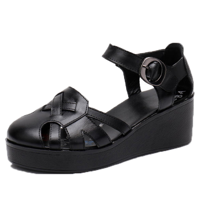 Women’s Sandal Fajsa | Solen
