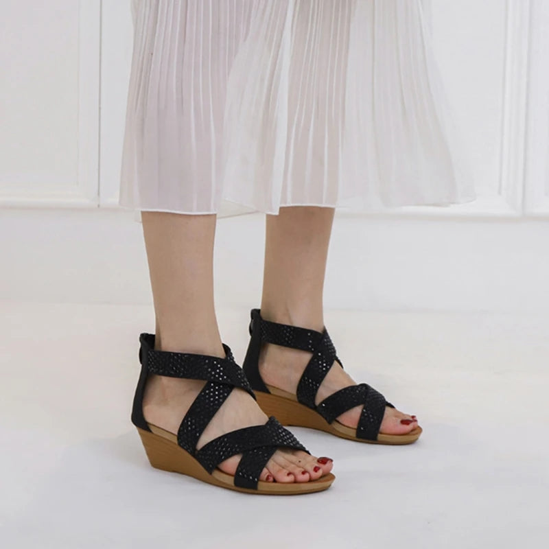 Women’s Sandal Lulu | Solen