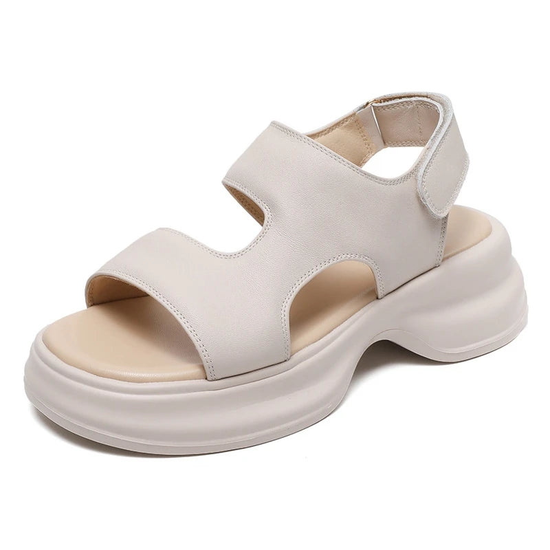 Women’s Sandal Faji | Solen