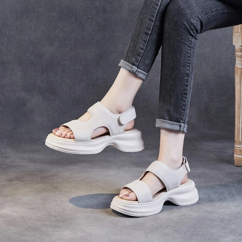 Women’s Sandal Faji | Solen