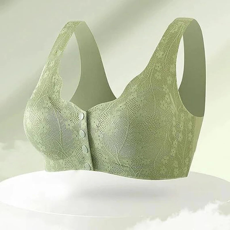 (Buy 1, get 3 free) Comfort Lift bra | Solen