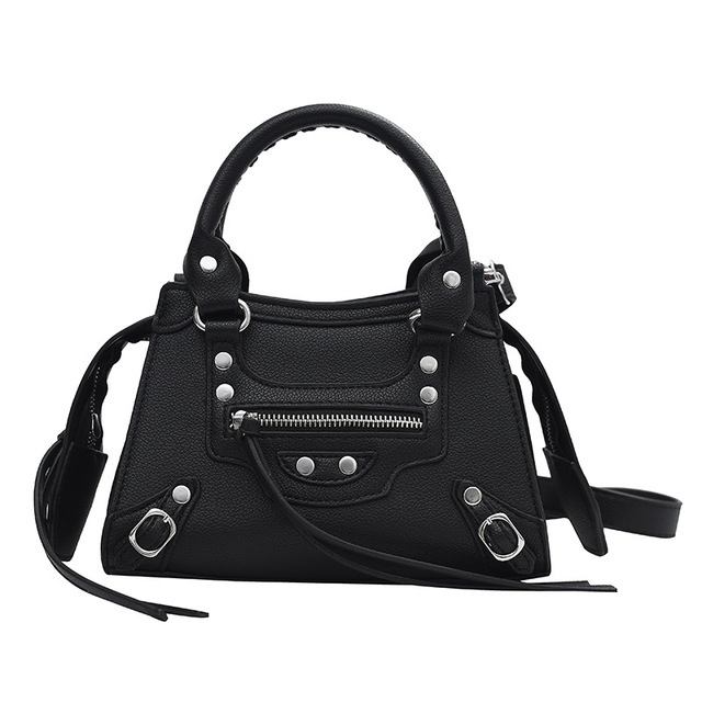 Ariana Handbag | Solen
