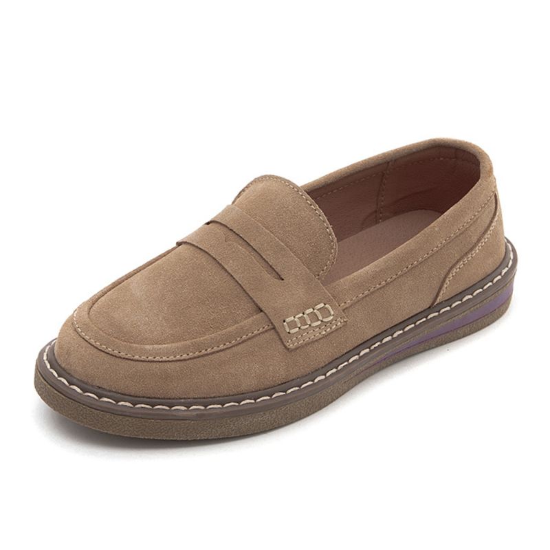 Women’s Loafer Clarice | Solen