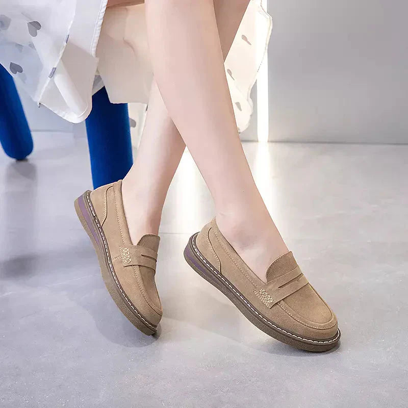 Women’s Loafer Clarice | Solen