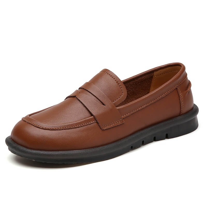 Women’s Loafer Frida | Solen