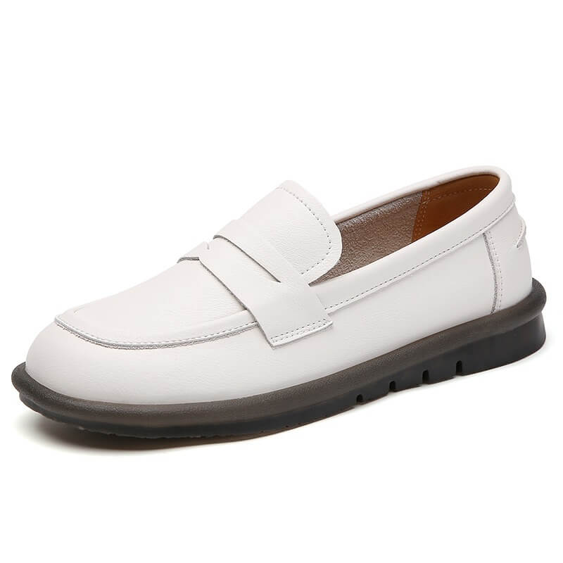 Women’s Loafer Frida | Solen