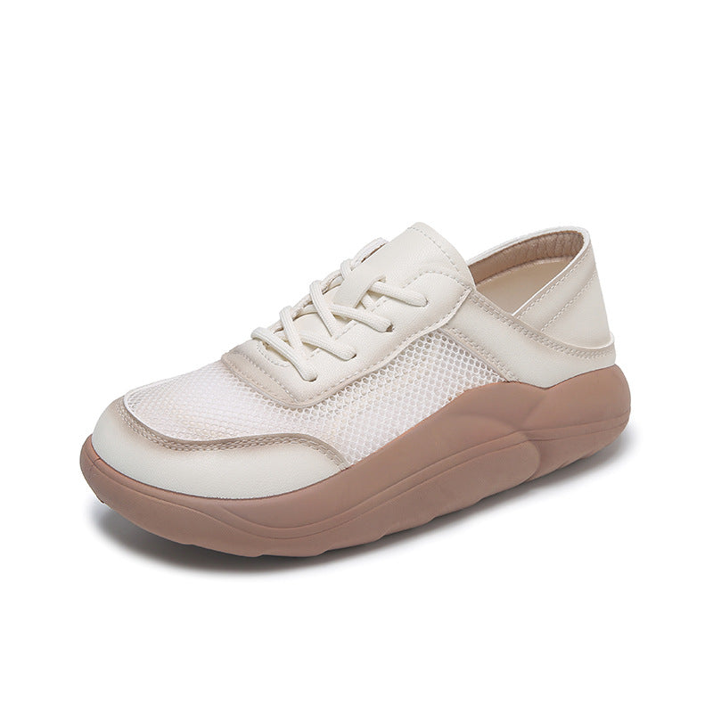 Women’s Sneaker Slim Confort Plus | Solen