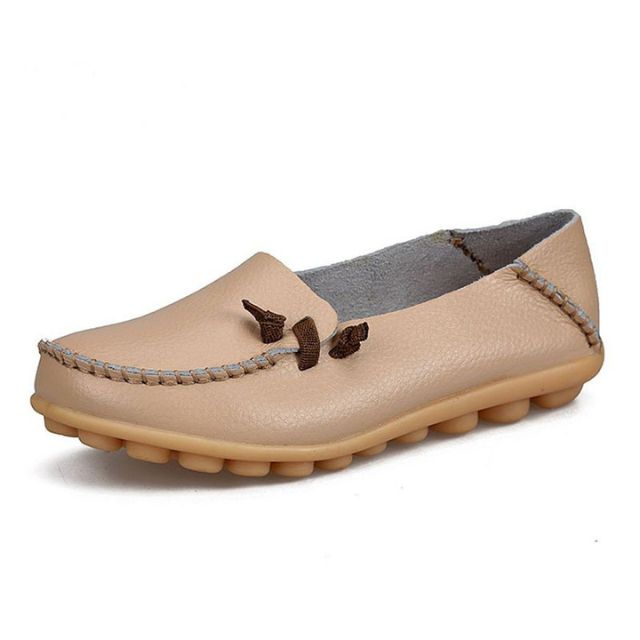 Women’s Loafer Nagel | Solen