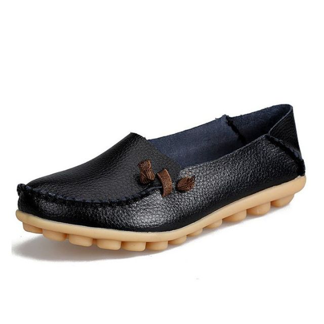Women’s Loafer Nagel | Solen