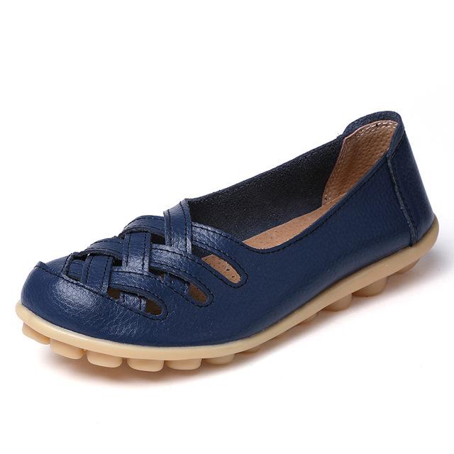 Women’s Loafer Kalina | Solen