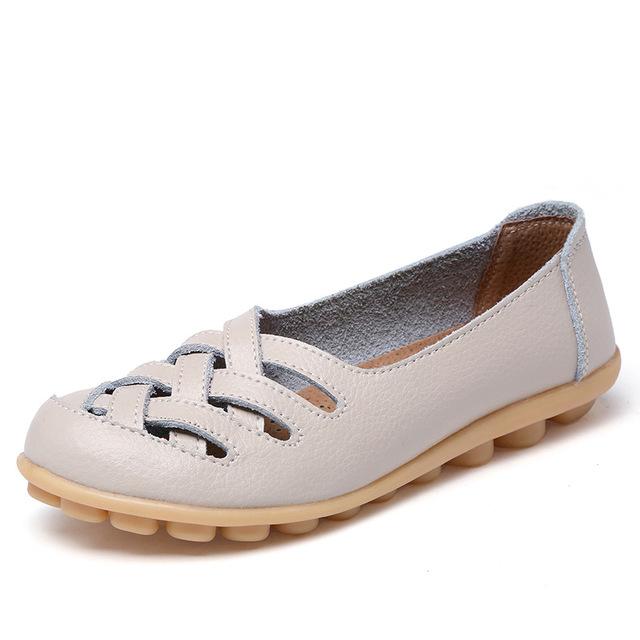 Women’s Loafer Kalina | Solen