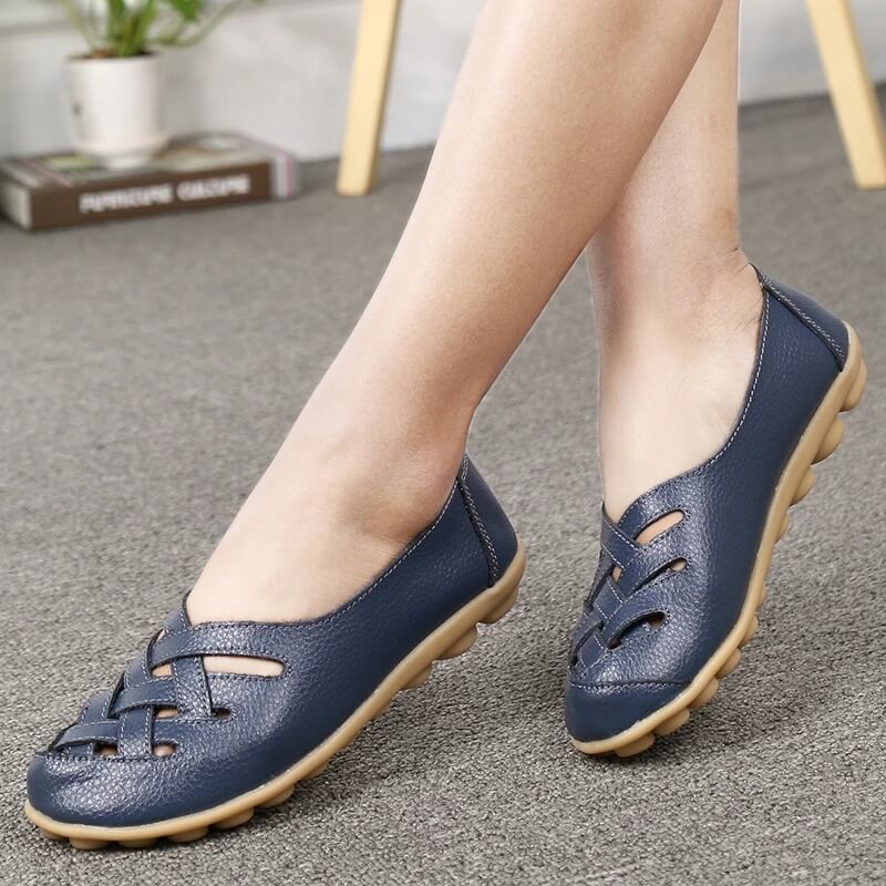 Women’s Loafer Kalina | Solen