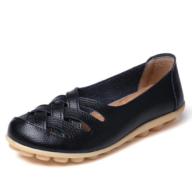Women’s Loafer Kalina | Solen