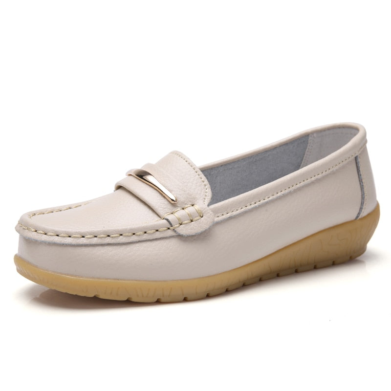 Women’s Loafer Dadina | Solen