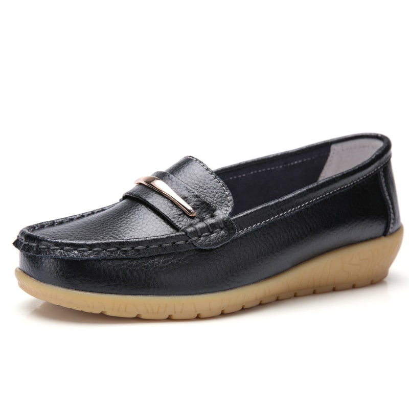 Women’s Loafer Dadina | Solen