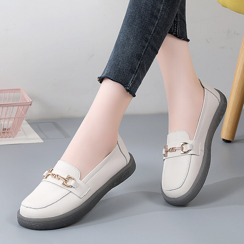 Women’s Loafer Xia | Solen