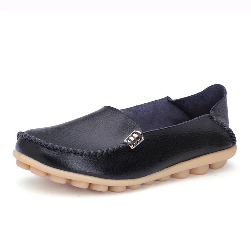 Women’s Loafer Unida | Solen