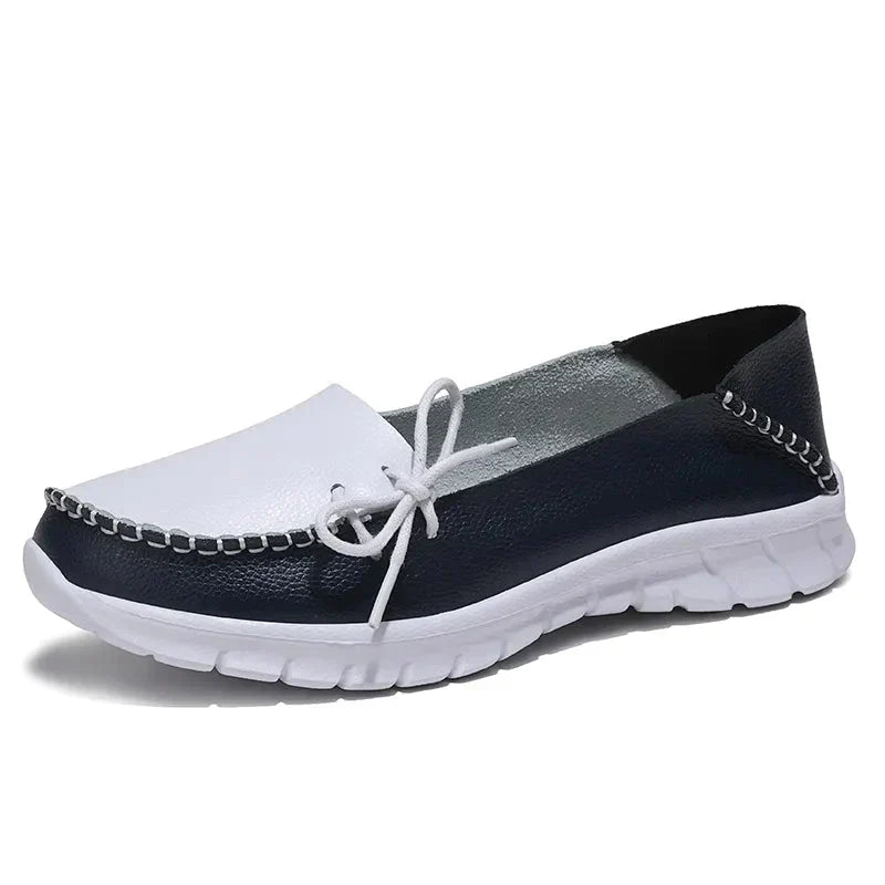 Women’s Loafer Xond | Solen