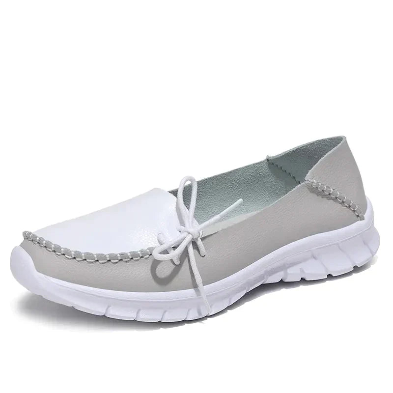 Women’s Loafer Xond | Solen