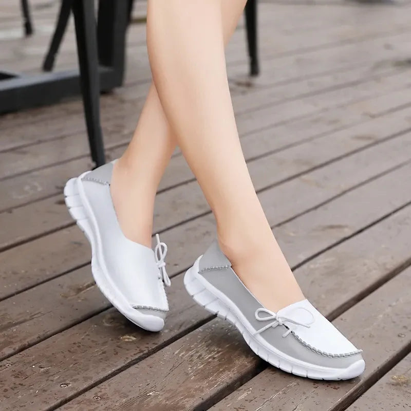 Women’s Loafer Xond | Solen