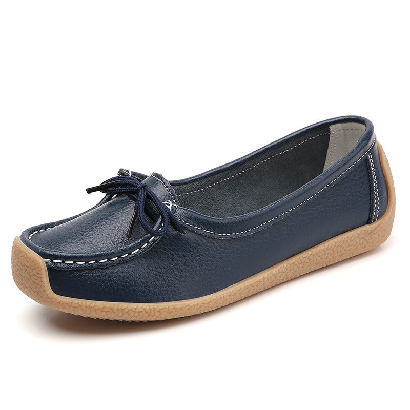 Women’s Loafer Quiloa | Solen