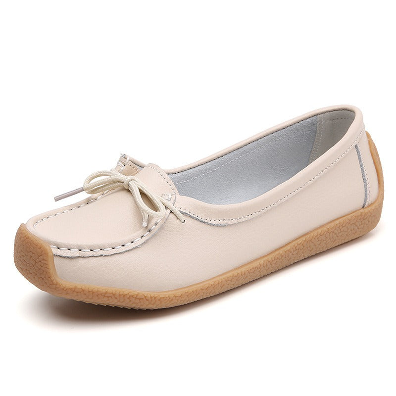 Women’s Loafer Quiloa | Solen