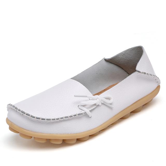 Women’s Loafer Jandira | Solen