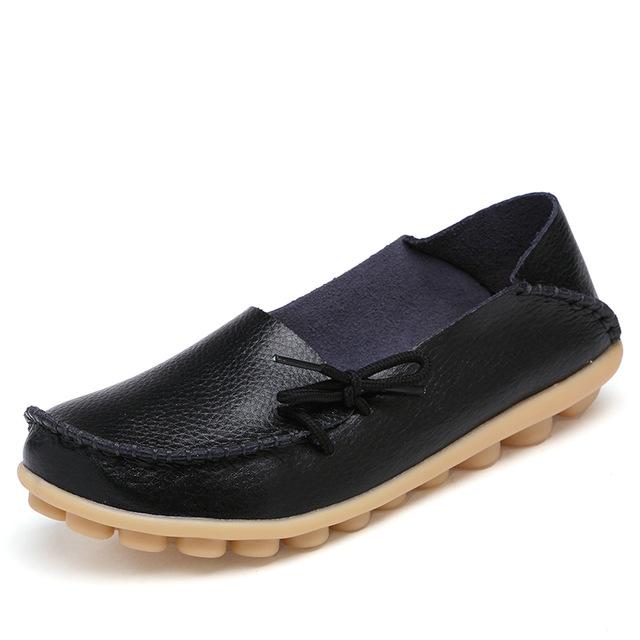Women’s Loafer Jandira | Solen