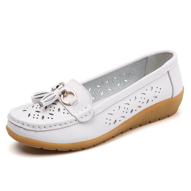 Women’s Loafer Lizi | Solen