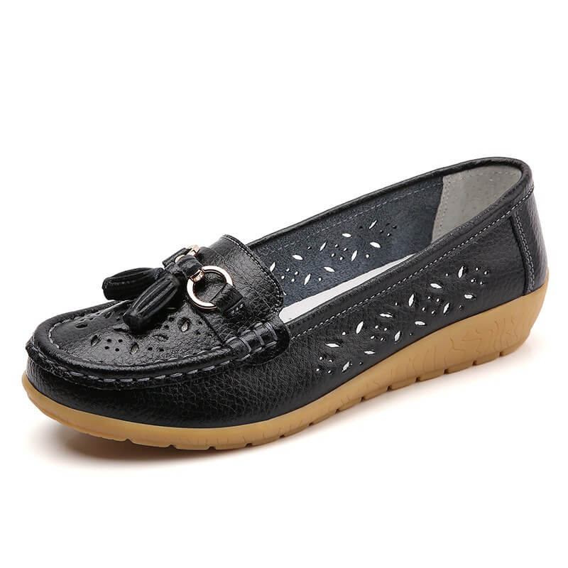 Women’s Loafer Lizi | Solen