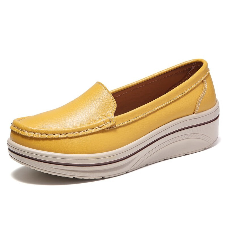 Women’s Loafer Yconi | Solen