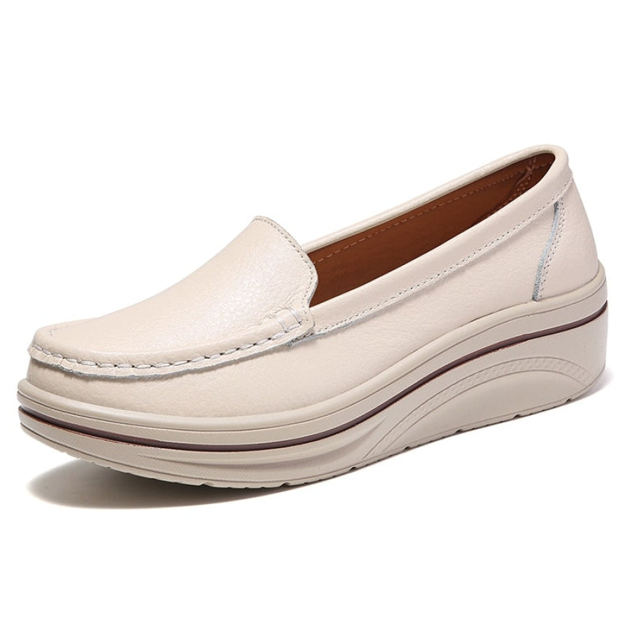 Women’s Loafer Yconi | Solen