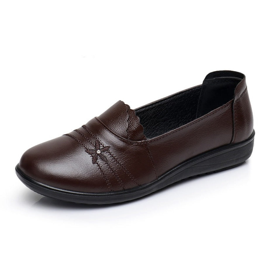Women’s Loafer Kaind | Solen