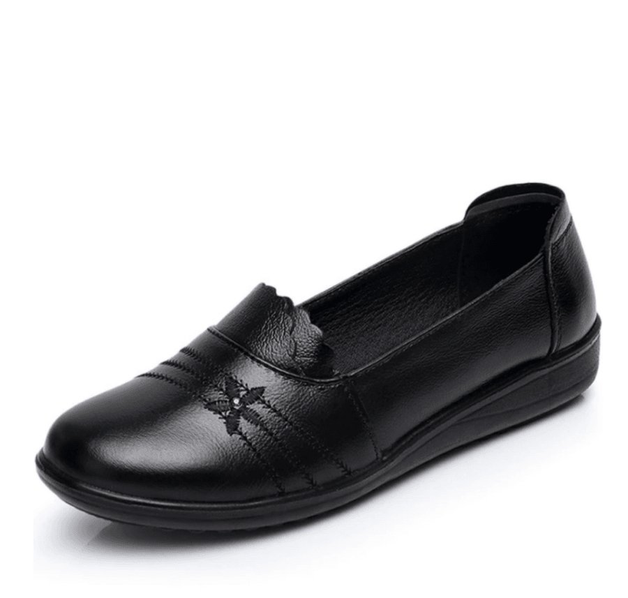 Women’s Loafer Kaind | Solen