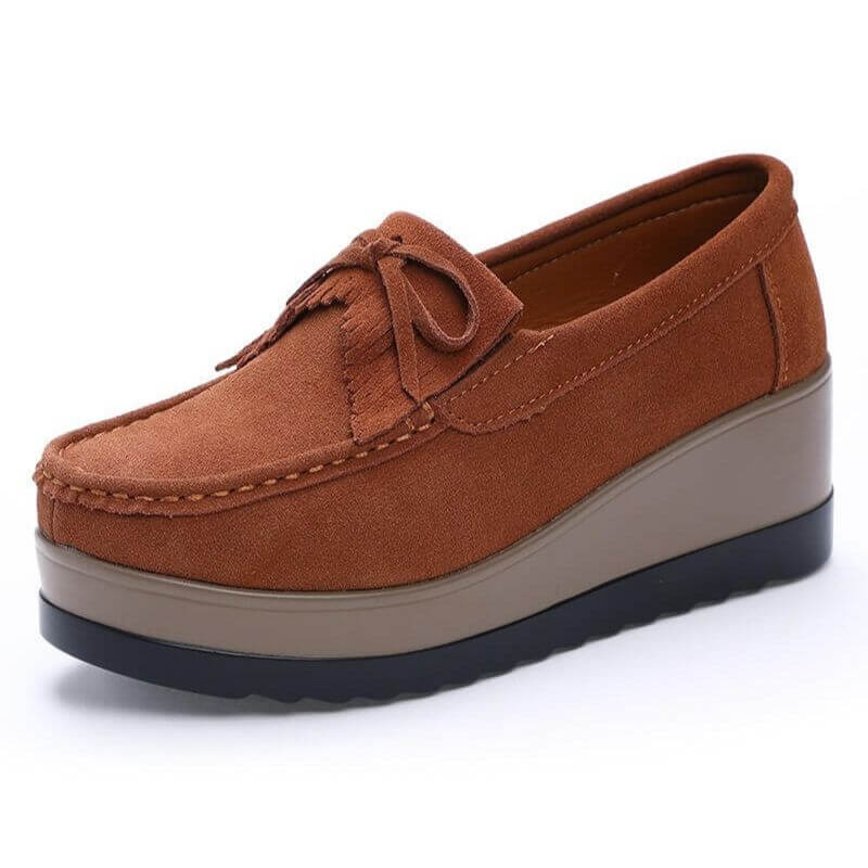 Women’s Loafer Luana | Solen