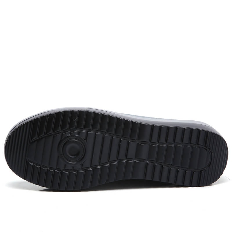 Women’s Loafer Juat | Solen
