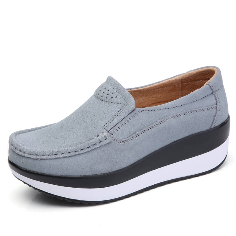 Women’s Loafer Kaln | Solen