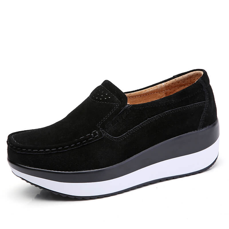 Women’s Loafer Kaln | Solen