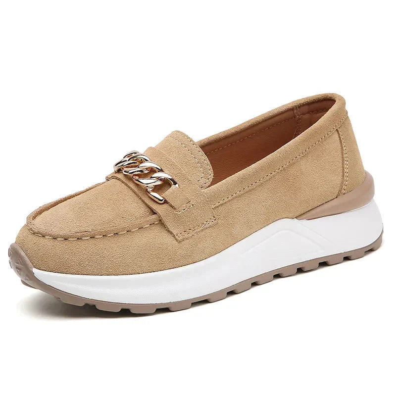 Women’s Loafer Dalilei | Solen