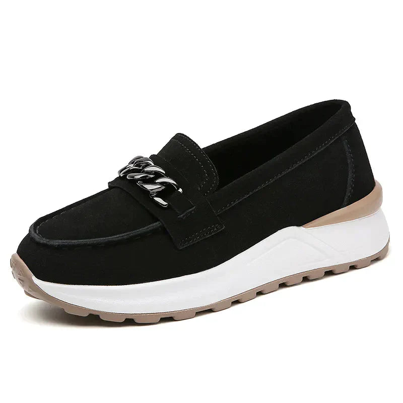 Women’s Loafer Dalilei | Solen
