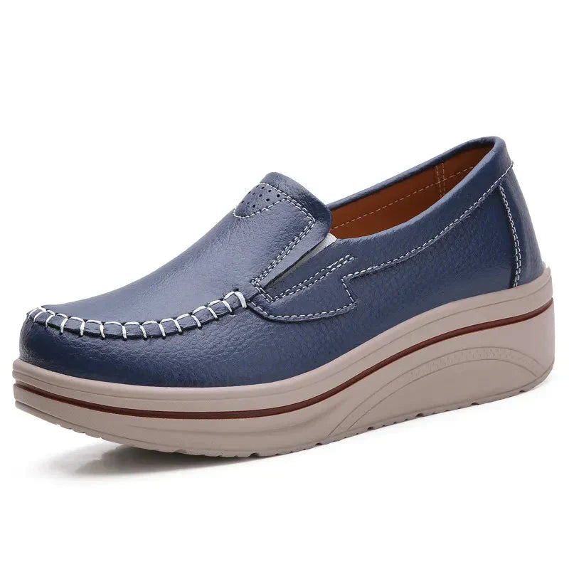 Women’s Loafer Eden | Solen