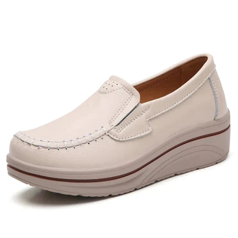 Women’s Loafer Eden | Solen