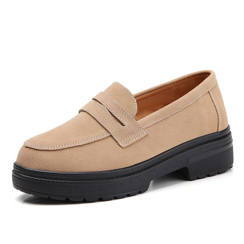 Women’s Loafer Rira | Solen