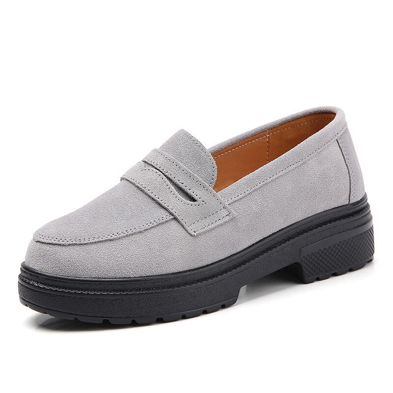 Women’s Loafer Rira | Solen
