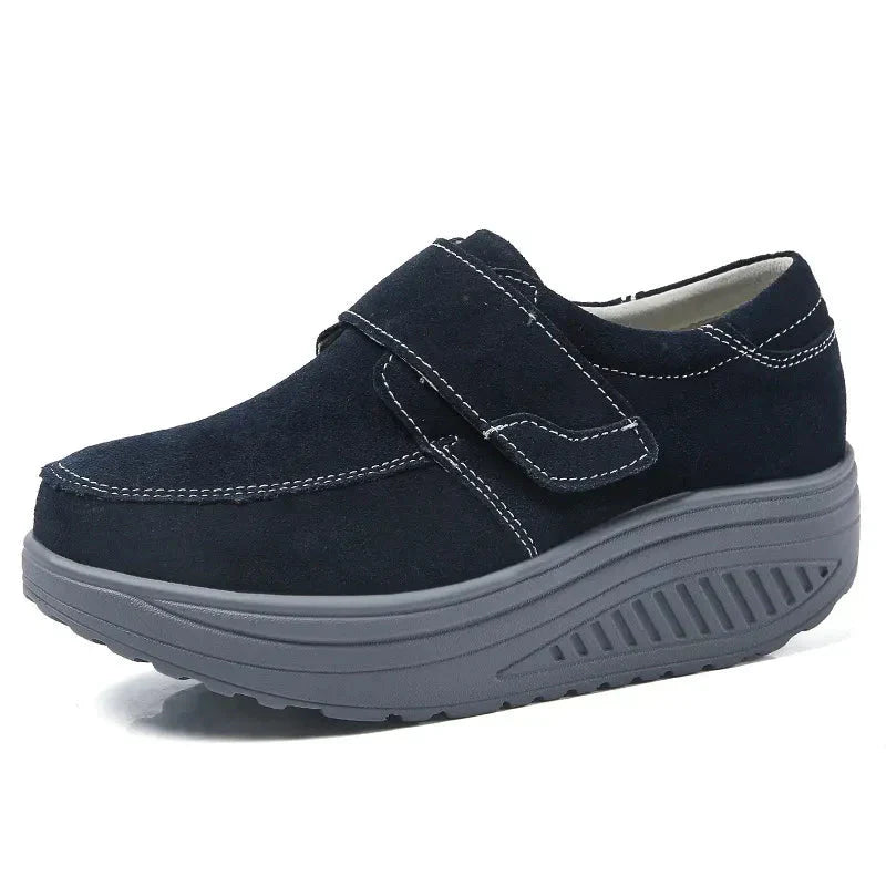 Women’s Loafer Jurna | Solen