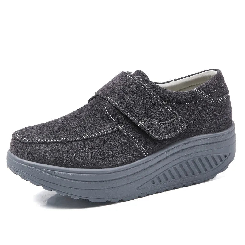 Women’s Loafer Jurna | Solen