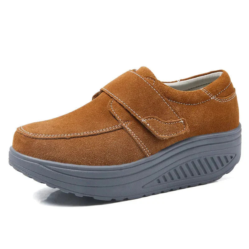 Women’s Loafer Jurna | Solen