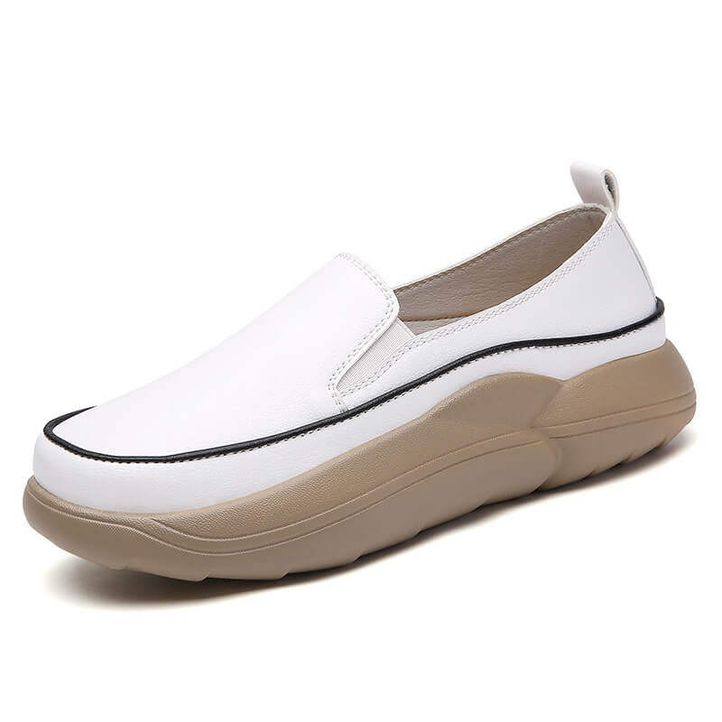 Women’s Loafer Jesu | Solen