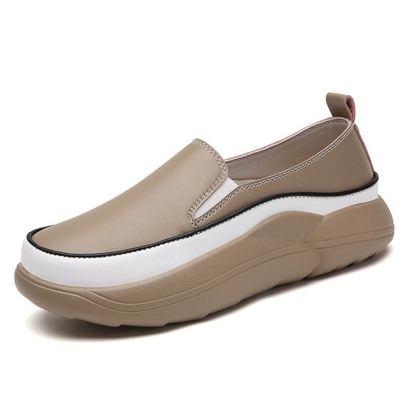 Women’s Loafer Jesu | Solen