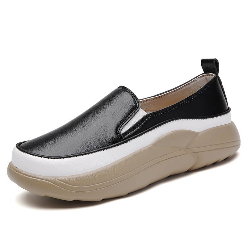 Women’s Loafer Jesu | Solen